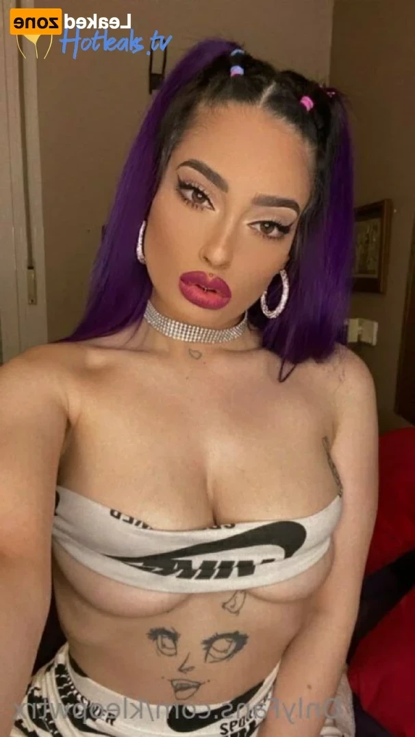 18 y.o Kleopwtrx | VIDEOCALLSXXX [ kleopwtrx ] Onlyfans leaked photo 13929050 on Hotleaks.tv