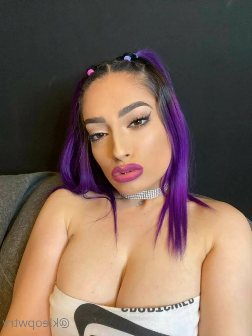 18 y.o Kleopwtrx | VIDEOCALLSXXX [ kleopwtrx ] Onlyfans leaked photo 14544079 on Hotleaks.tv