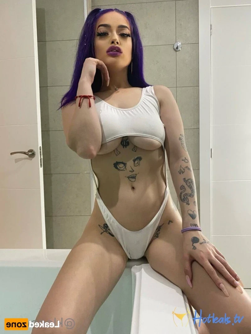18 y.o Kleopwtrx | VIDEOCALLSXXX [ kleopwtrx ] Onlyfans leaked photo 14587490 on Hotleaks.tv