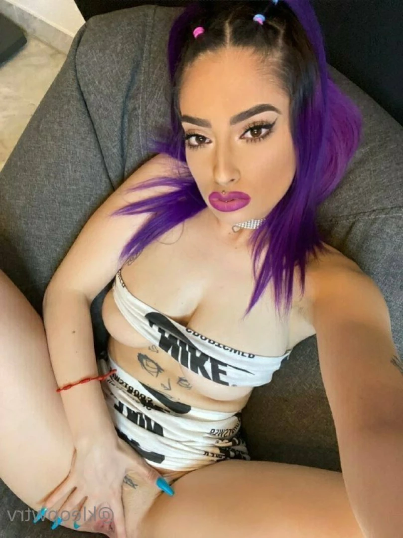 18 y.o Kleopwtrx | VIDEOCALLSXXX [ kleopwtrx ] Onlyfans leaked photo 14651766 on Hotleaks.tv