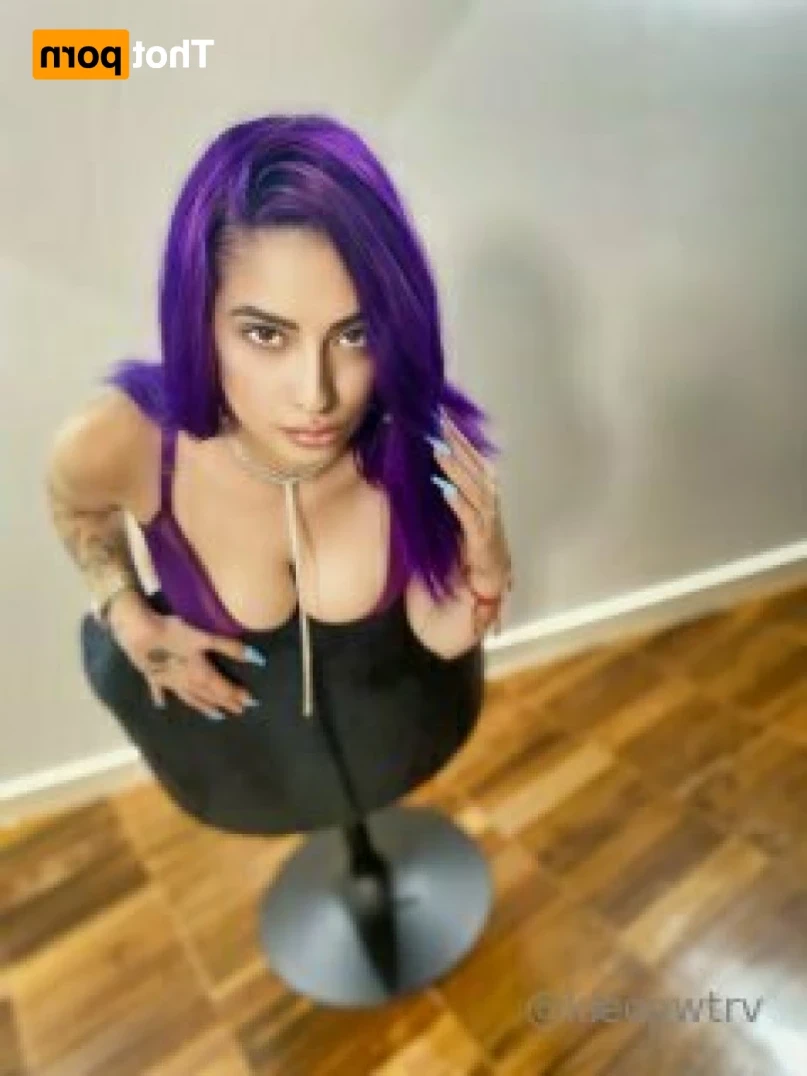 18 y.o Kleopwtrx | VIDEOCALLSXXX [ kleopwtrx ] Onlyfans leaked photo 14868676 on Hotleaks.tv