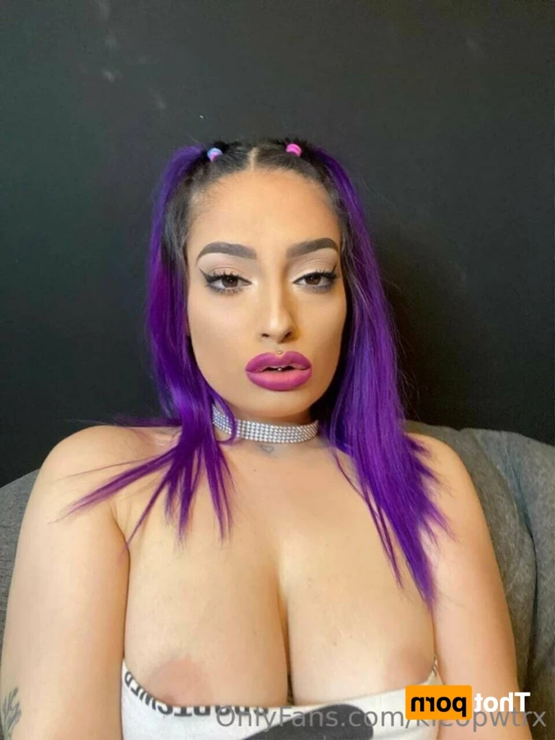 18 y.o Kleopwtrx | VIDEOCALLSXXX [ kleopwtrx ] Onlyfans leaked photo 14899336 on Hotleaks.tv