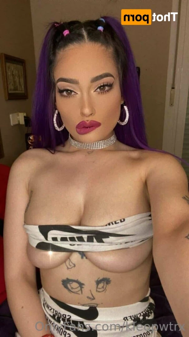 18 y.o Kleopwtrx | VIDEOCALLSXXX [ kleopwtrx ] Onlyfans leaked photo 14963632 on Hotleaks.tv