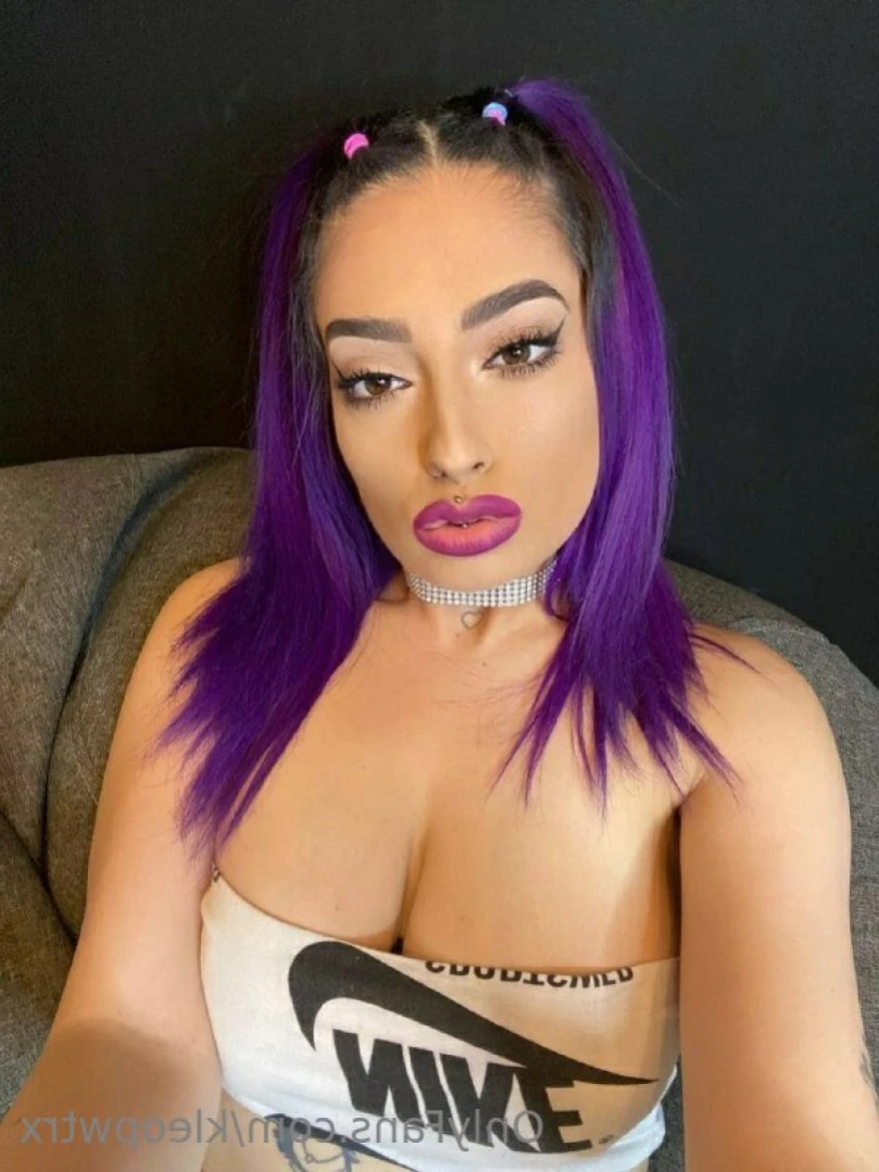 18 y.o Kleopwtrx | VIDEOCALLSXXX [ kleopwtrx ] Onlyfans leaked photo 15023292 on Hotleaks.tv