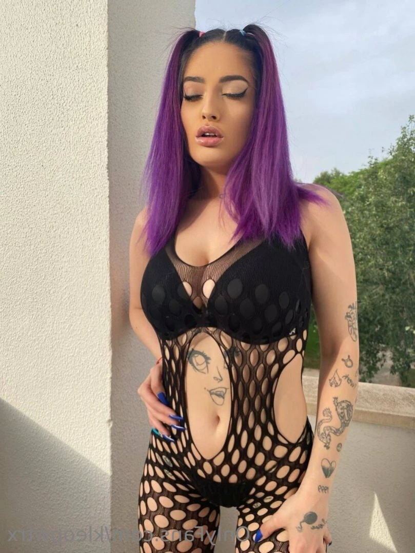 18 y.o Kleopwtrx | VIDEOCALLSXXX [ kleopwtrx ] Onlyfans leaked photo 15377520 on Hotleaks.tv
