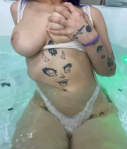 16230706