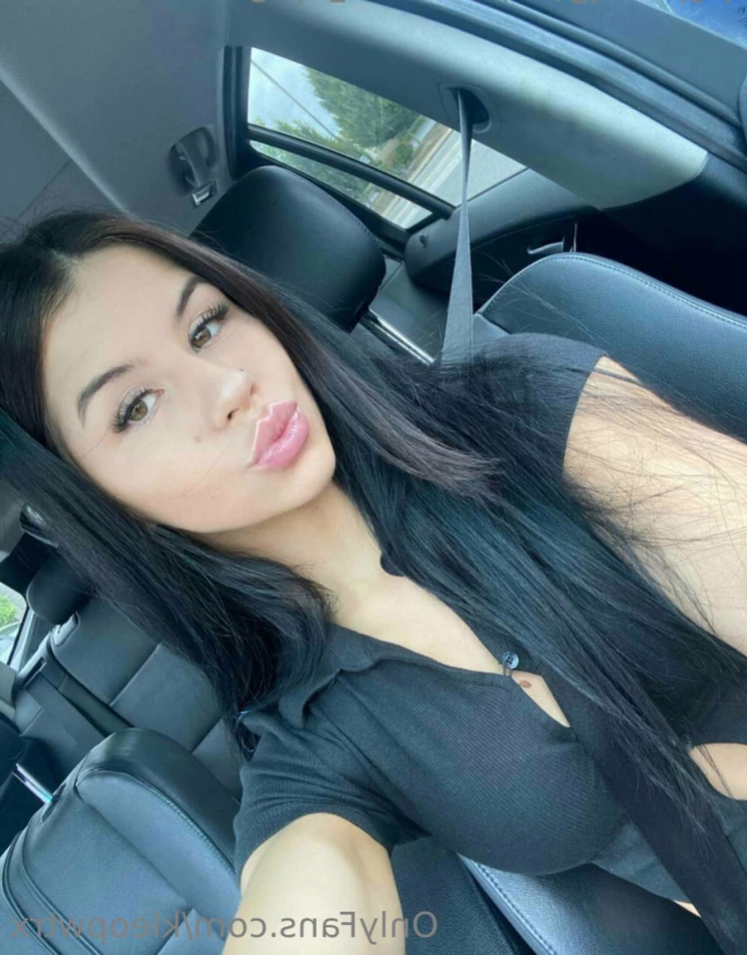 18 y.o Kleopwtrx | VIDEOCALLSXXX [ kleopwtrx ] Onlyfans leaked photo 16244556 on Hotleaks.tv