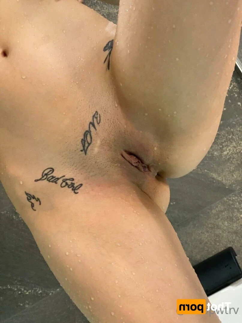 18 y.o Kleopwtrx | VIDEOCALLSXXX [ kleopwtrx ] Onlyfans leaked photo 16278339 on Hotleaks.tv