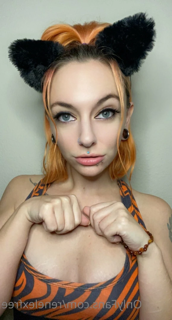 RenElex [ renelexfree ] Onlyfans leaked photo 7136560 on Hotleaks.tv