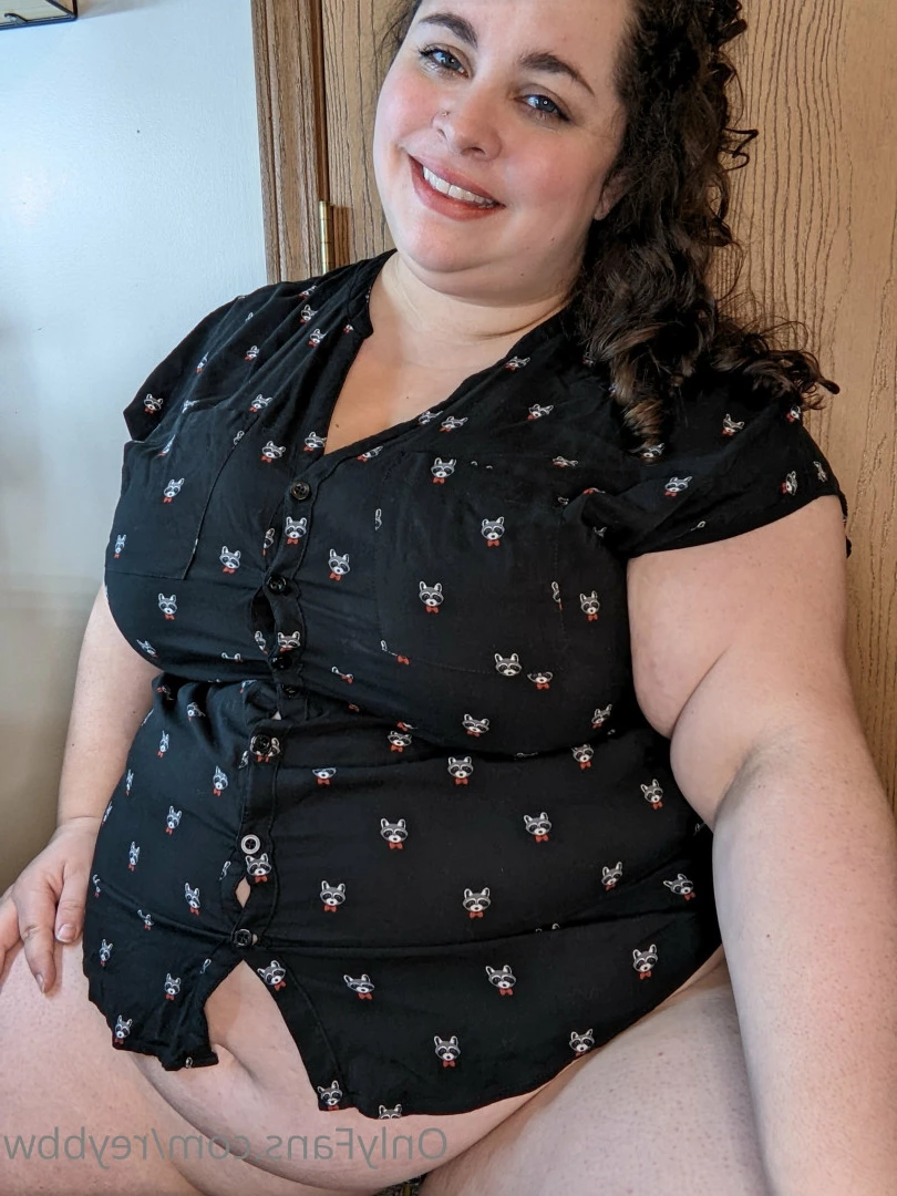 reybbw Onlyfans leaked photo 7288239 on Hotleaks.tv