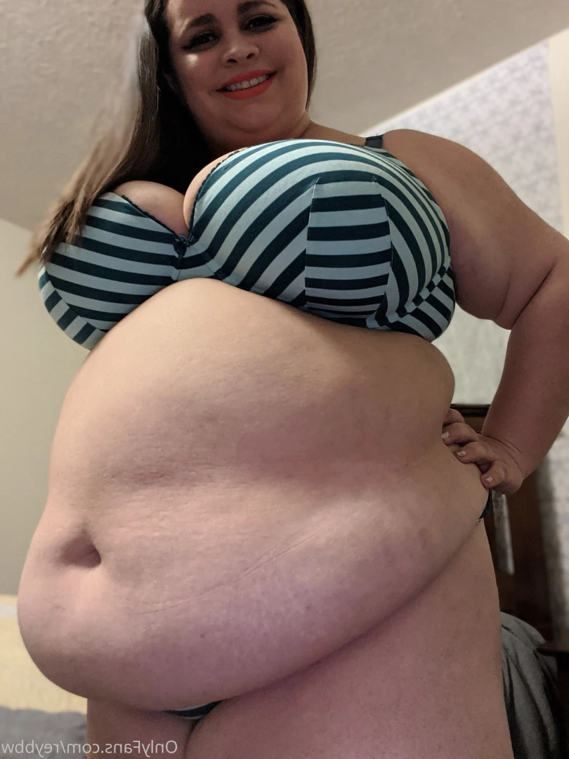 reybbw Onlyfans leaked photo 7288320 on Hotleaks.tv