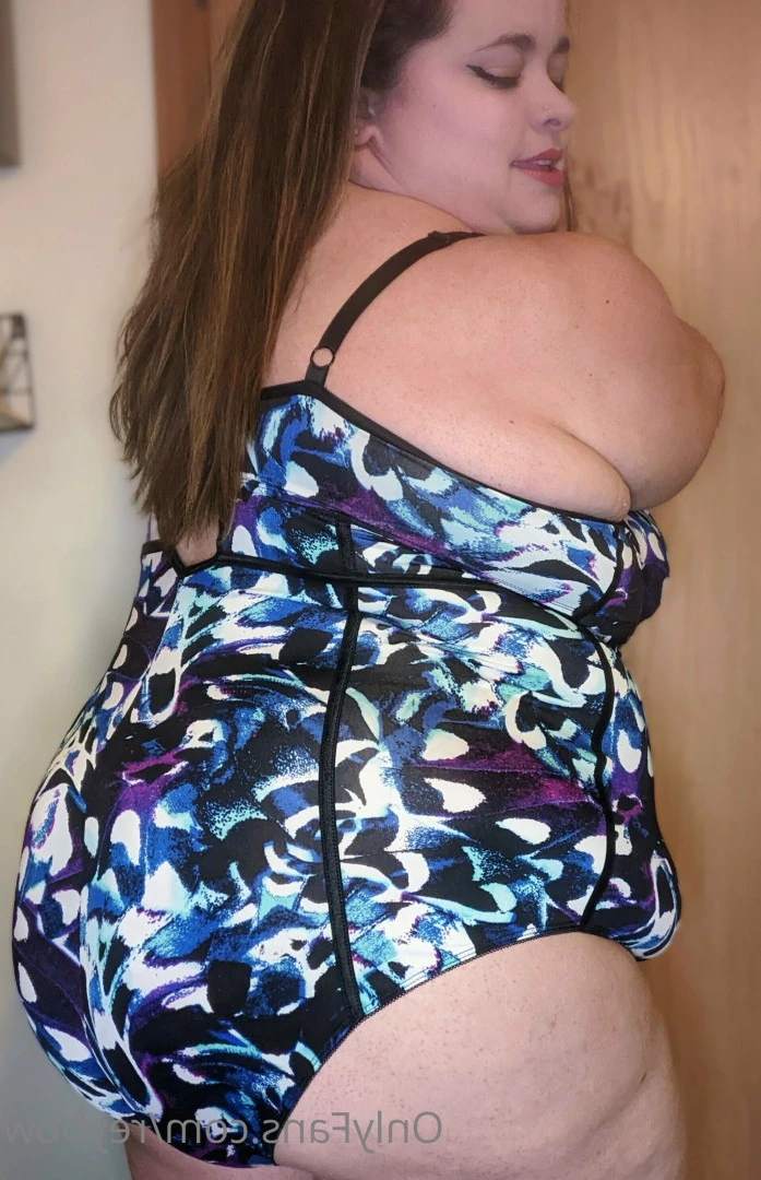 reybbw Onlyfans leaked photo 7288746 on Hotleaks.tv