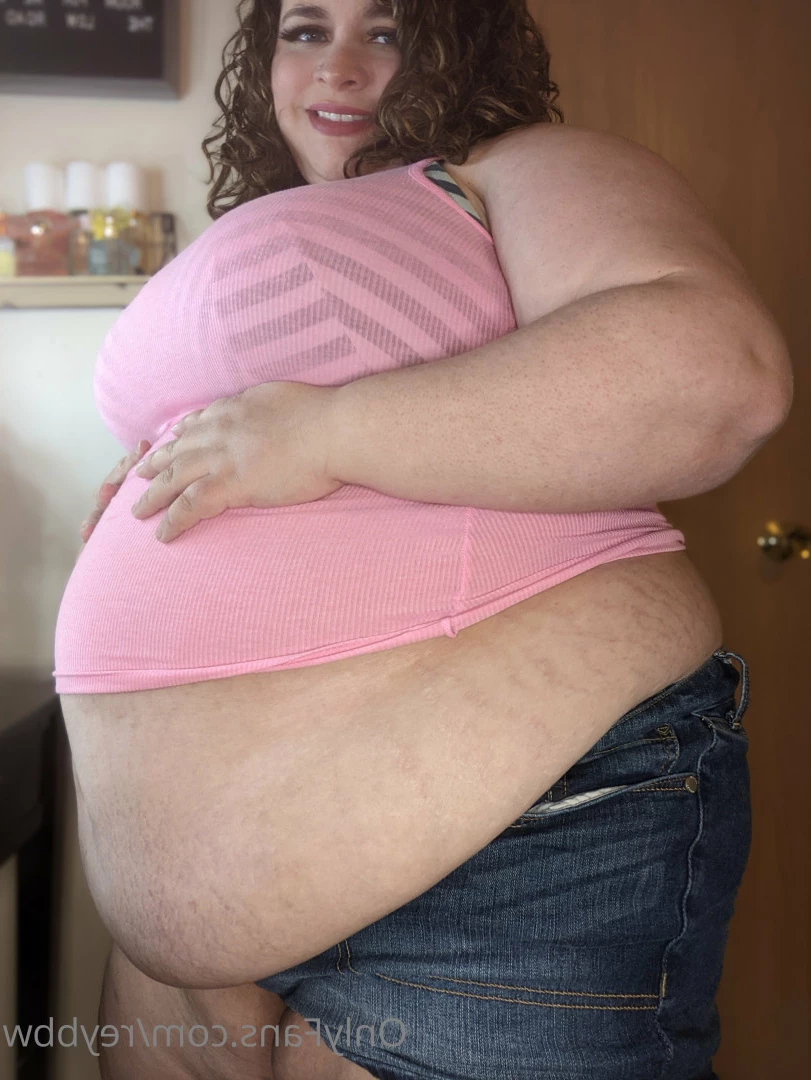 reybbw Onlyfans leaked photo 7288841 on Hotleaks.tv