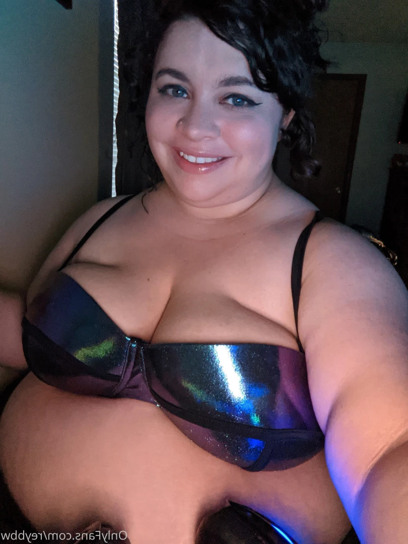 reybbw Onlyfans leaked photo 7289146 on Hotleaks.tv