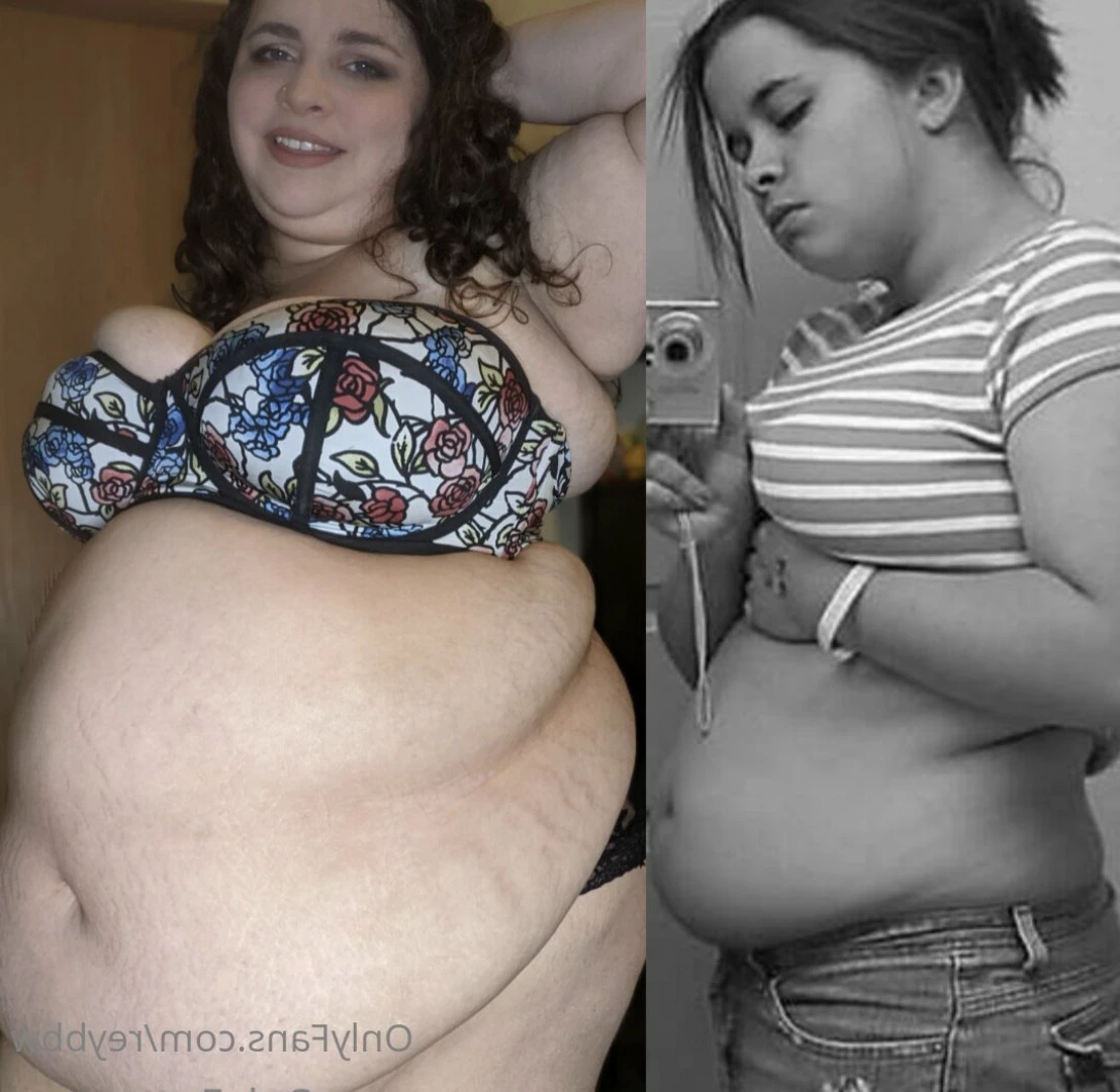 reybbw Onlyfans leaked photo 7289355 on Hotleaks.tv