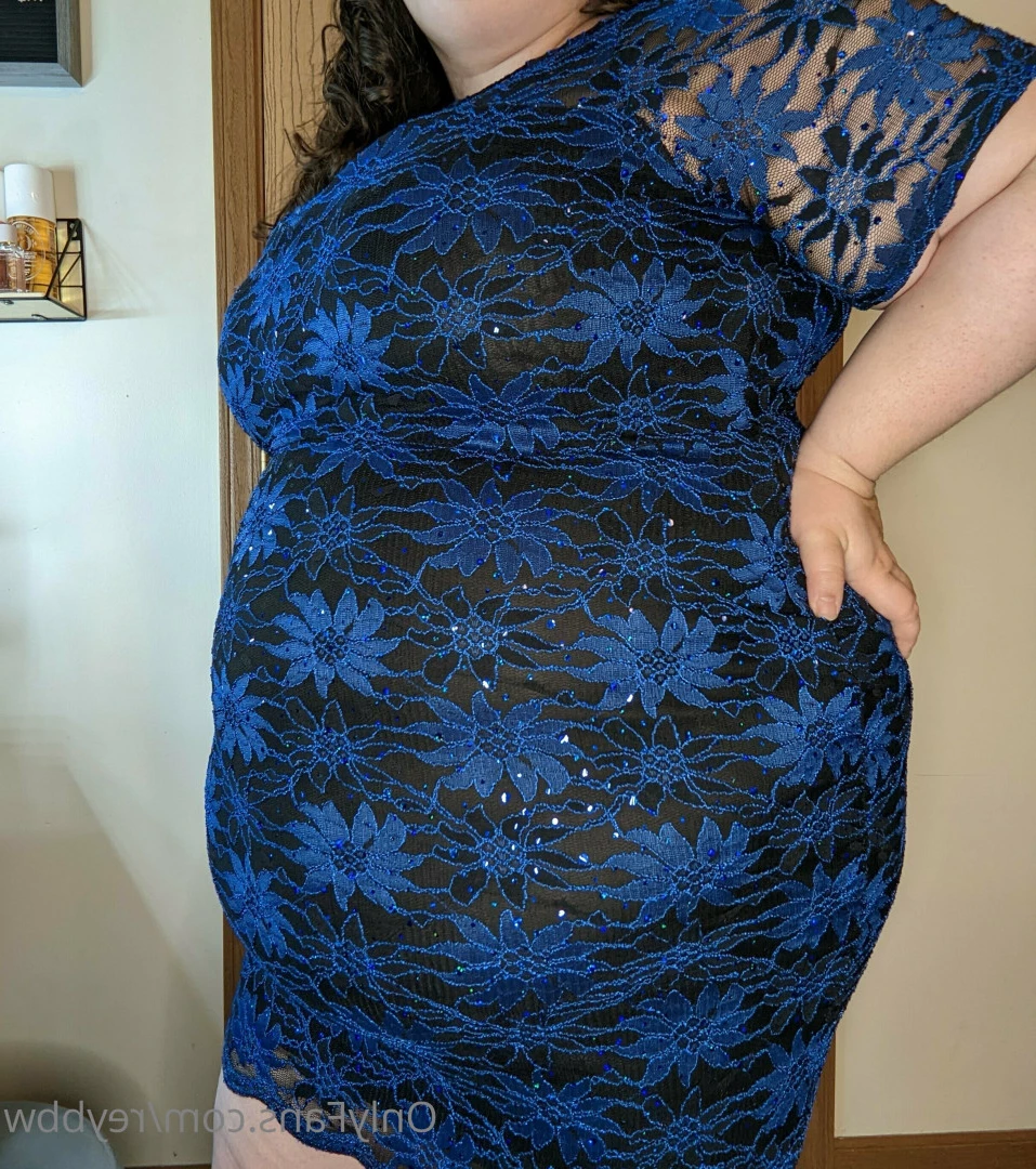 reybbw Onlyfans leaked photo 7289793 on Hotleaks.tv