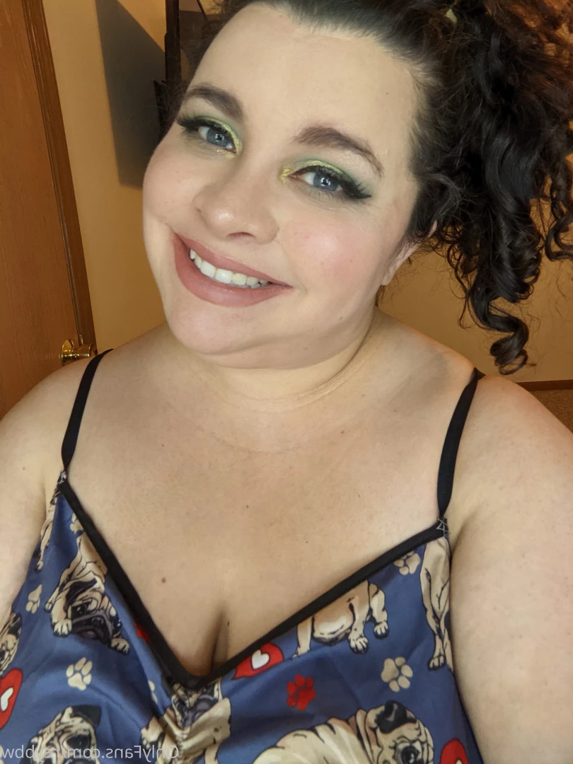 reybbw Onlyfans leaked photo 7290252 on Hotleaks.tv