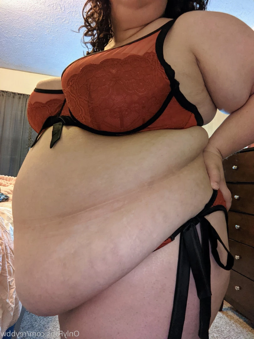 reybbw Onlyfans leaked photo 7290755 on Hotleaks.tv