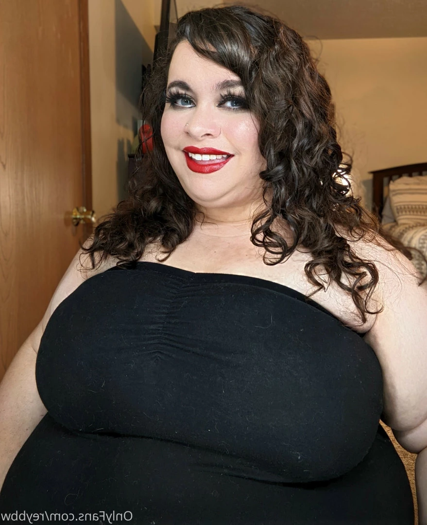 reybbw Onlyfans leaked photo 7291277 on Hotleaks.tv