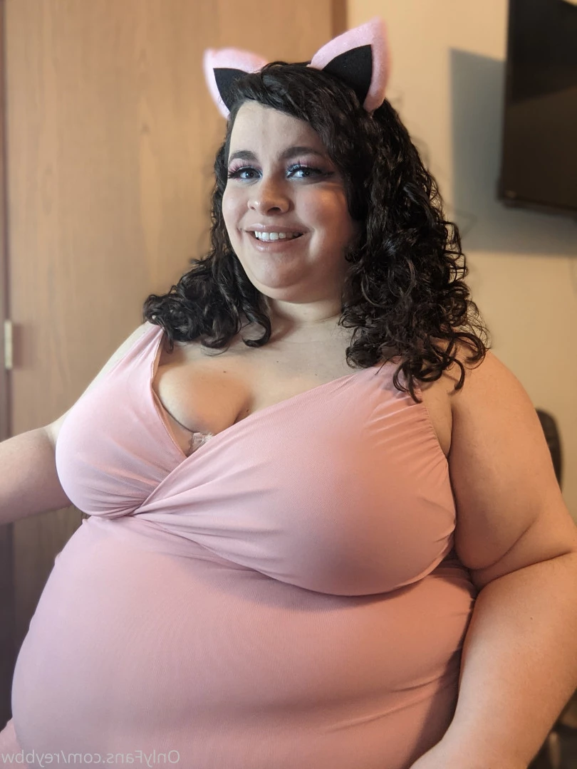 reybbw Onlyfans leaked photo 7291420 on Hotleaks.tv