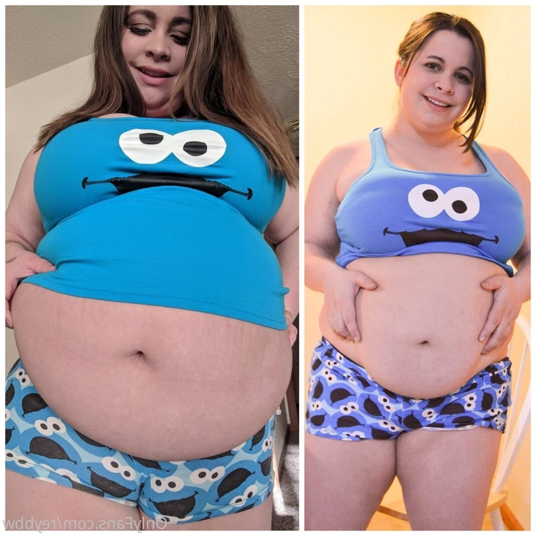 reybbw Onlyfans leaked photo 7291772 on Hotleaks.tv