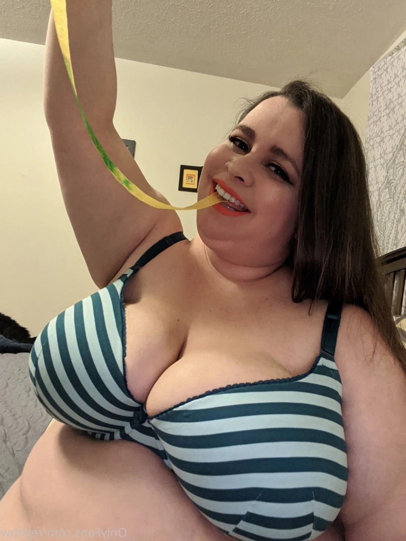 reybbw Onlyfans leaked photo 7292129 on Hotleaks.tv