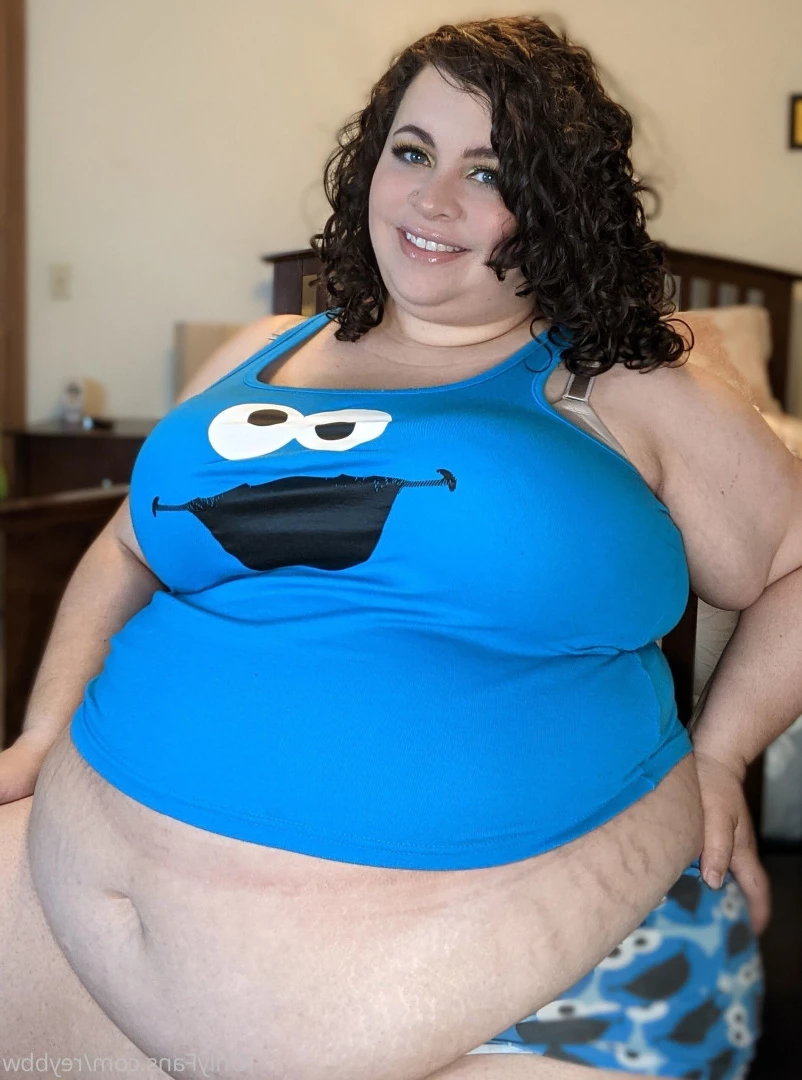 reybbw Onlyfans leaked photo 7292810 on Hotleaks.tv