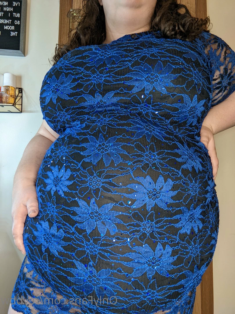 reybbw Onlyfans leaked photo 7292837 on Hotleaks.tv