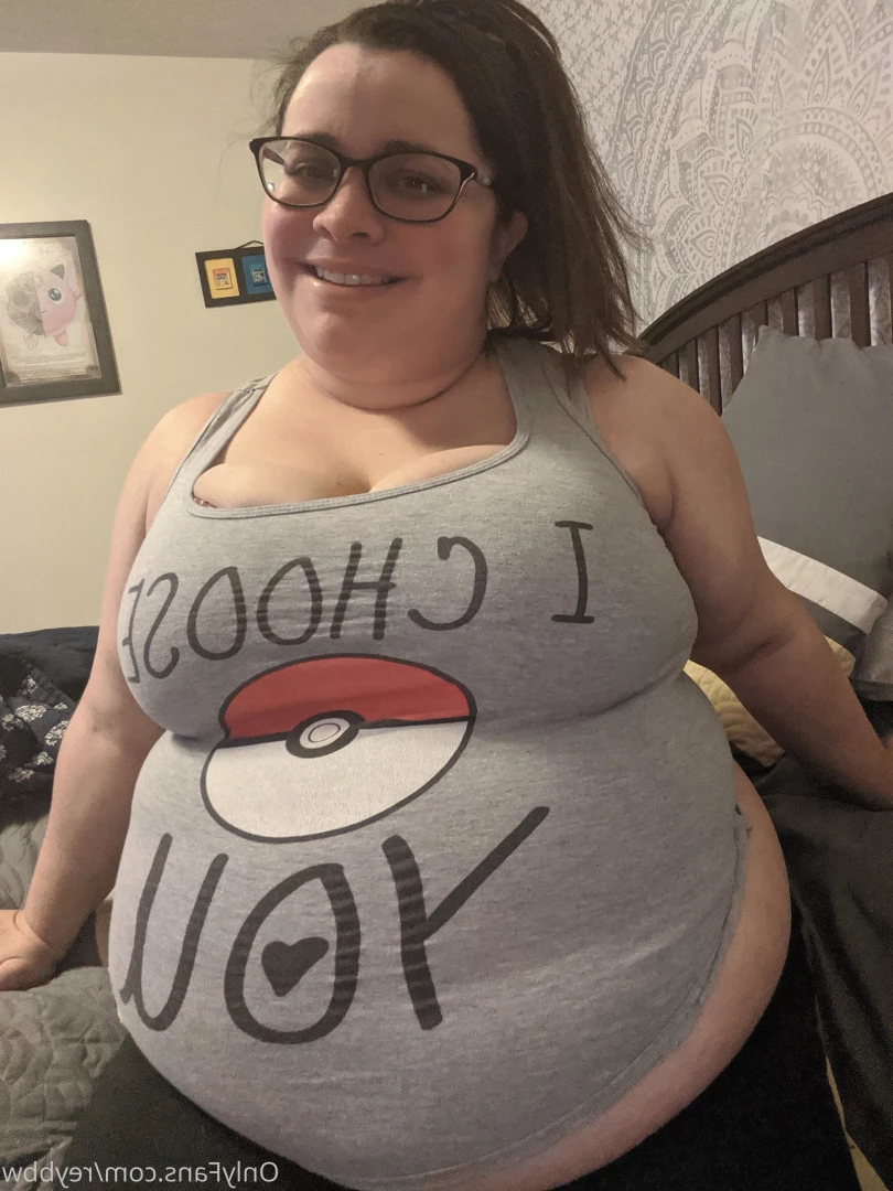 reybbw Onlyfans leaked photo 7292903 on Hotleaks.tv