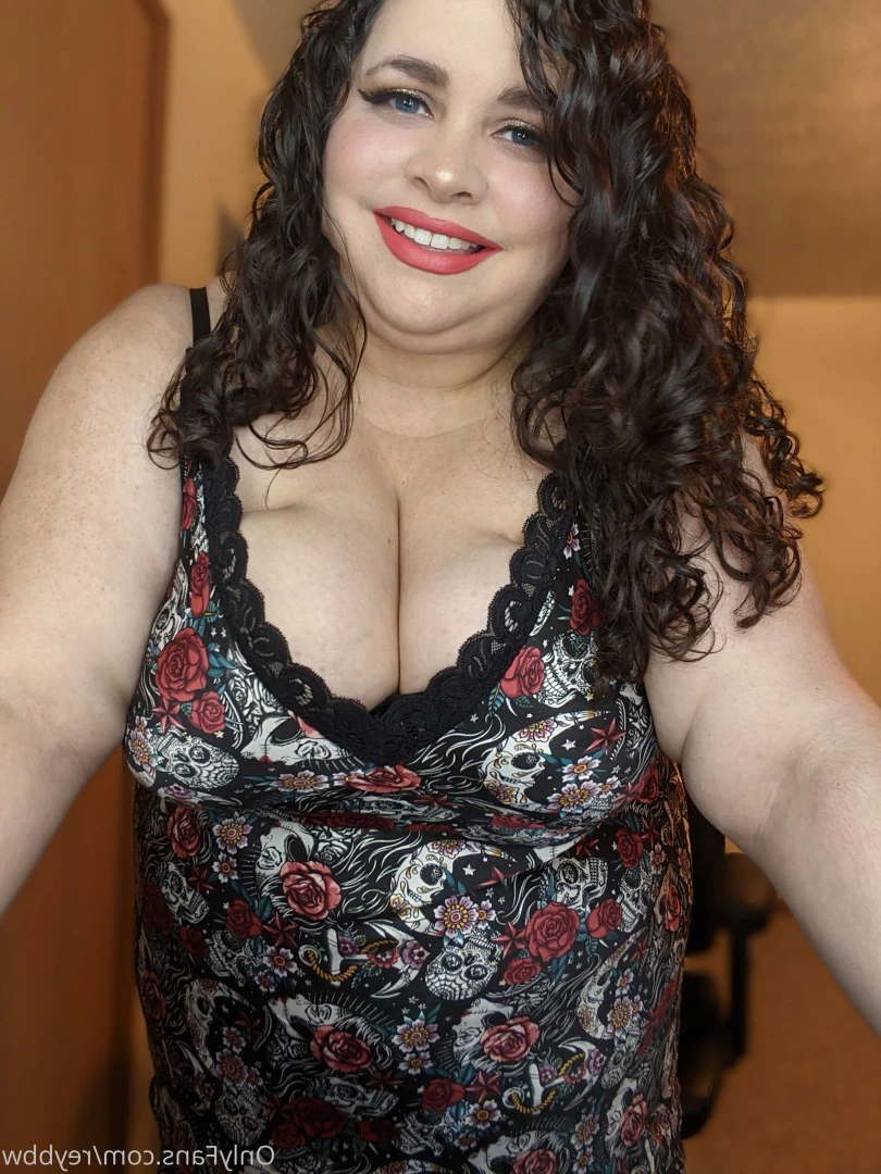reybbw Onlyfans leaked photo 7293054 on Hotleaks.tv