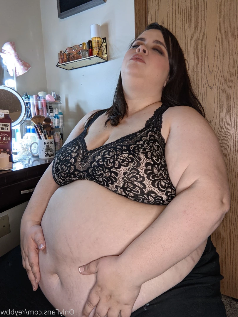 reybbw Onlyfans leaked photo 7293298 on Hotleaks.tv