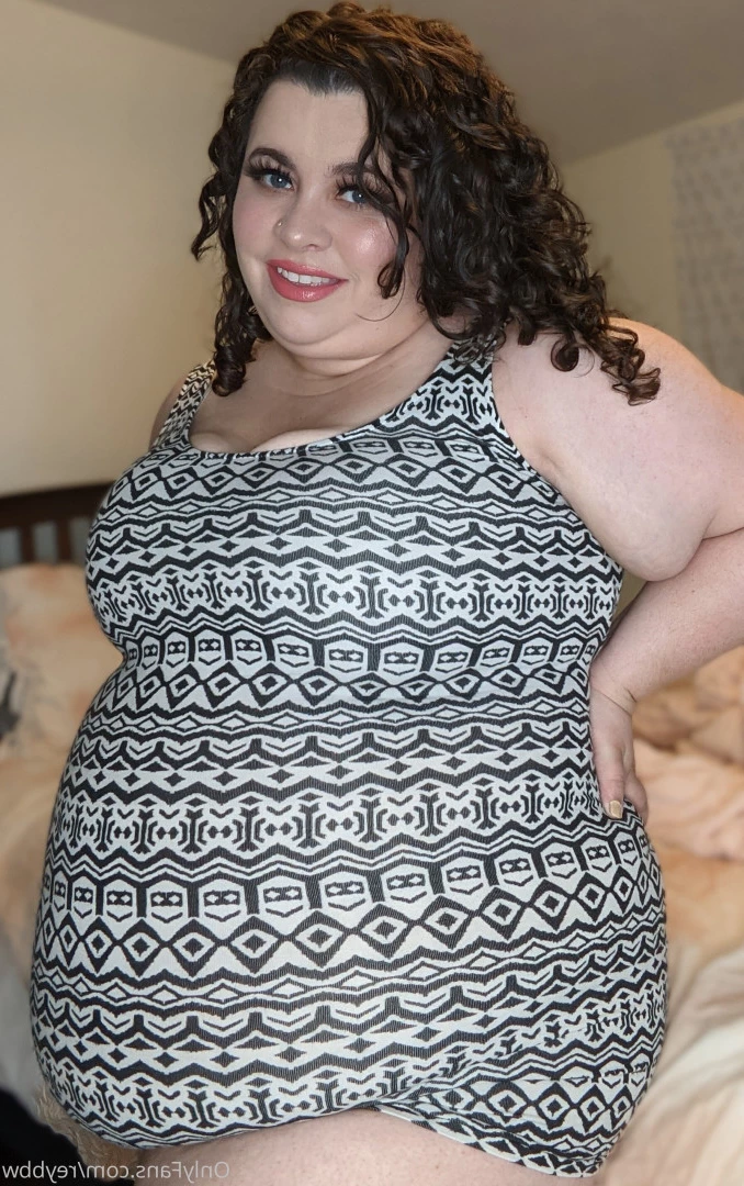 reybbw Onlyfans leaked photo 7293350 on Hotleaks.tv