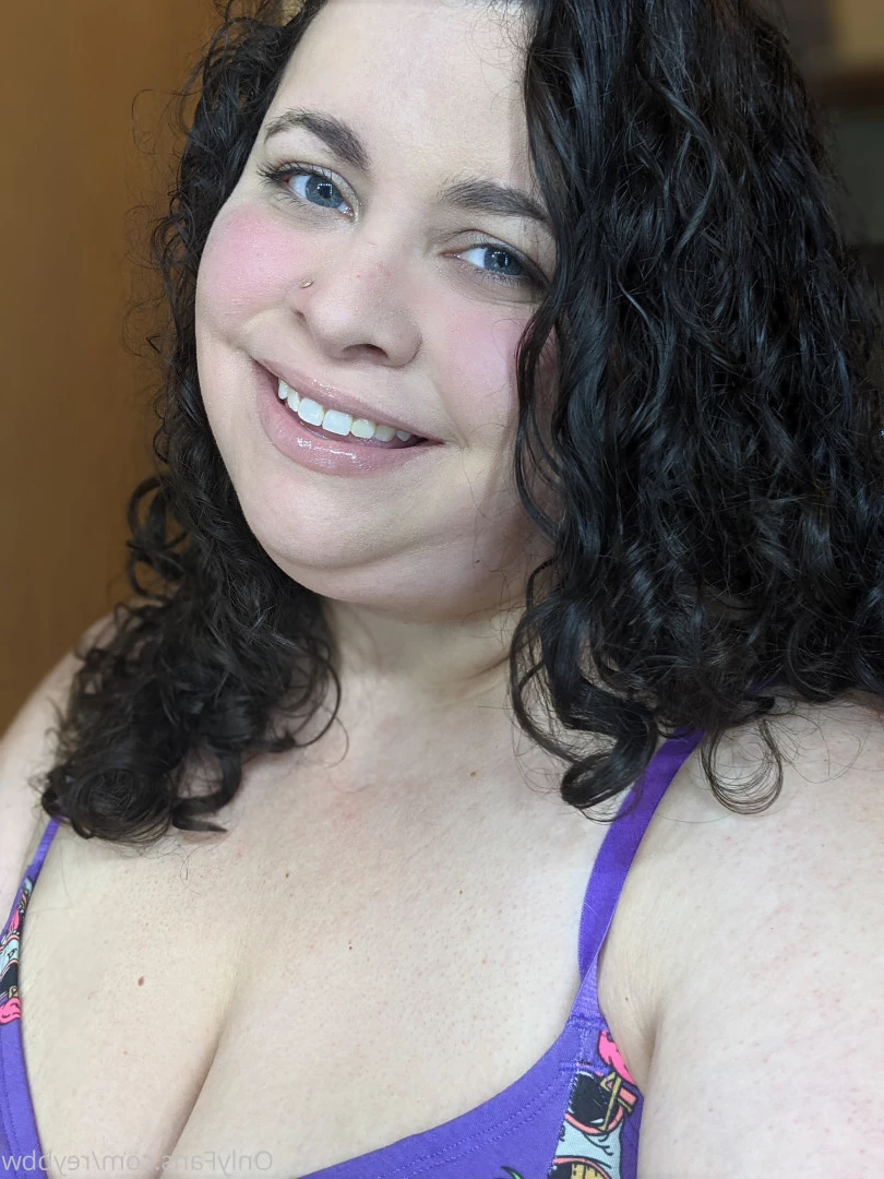 reybbw Onlyfans leaked photo 7293400 on Hotleaks.tv