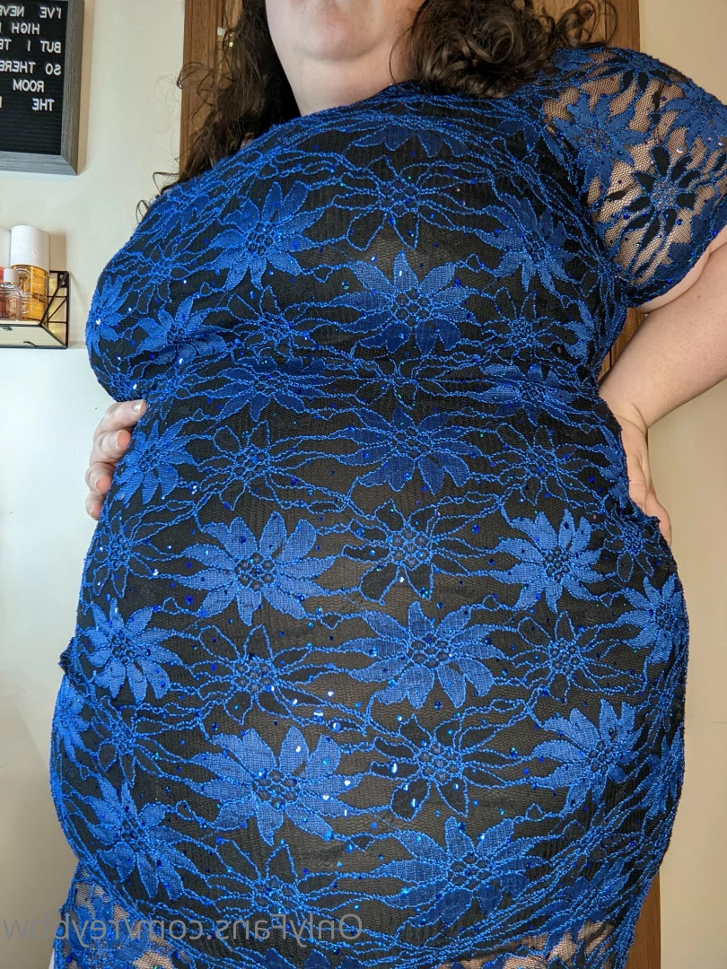 reybbw Onlyfans leaked photo 7293705 on Hotleaks.tv