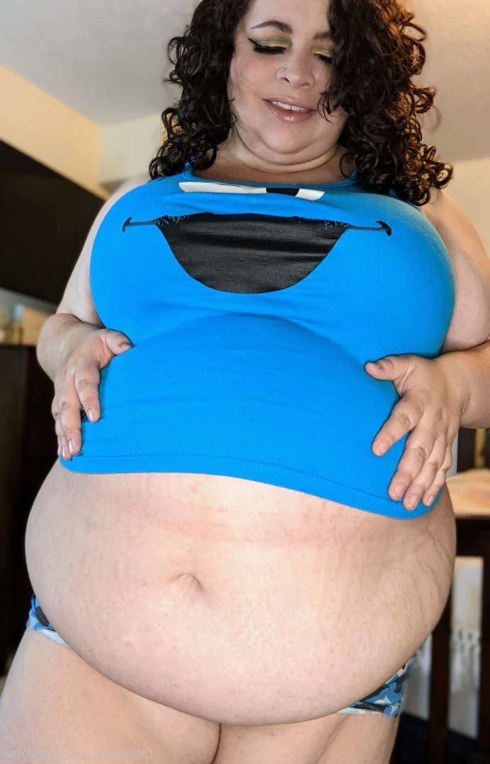reybbw Onlyfans leaked photo 7294324 on Hotleaks.tv