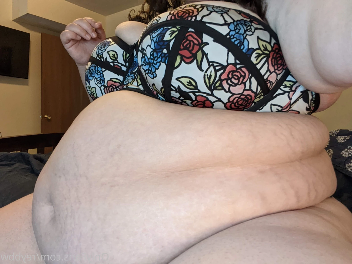 reybbw Onlyfans leaked photo 7294661 on Hotleaks.tv