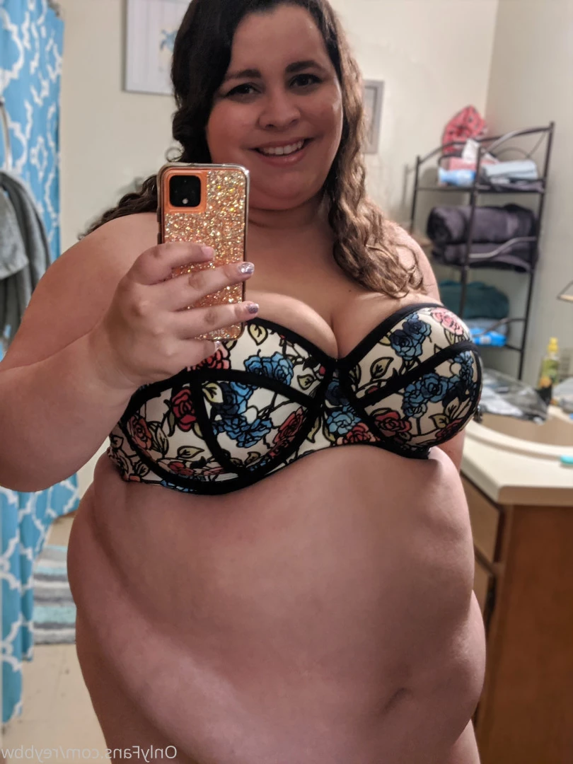 reybbw Onlyfans leaked photo 7294820 on Hotleaks.tv
