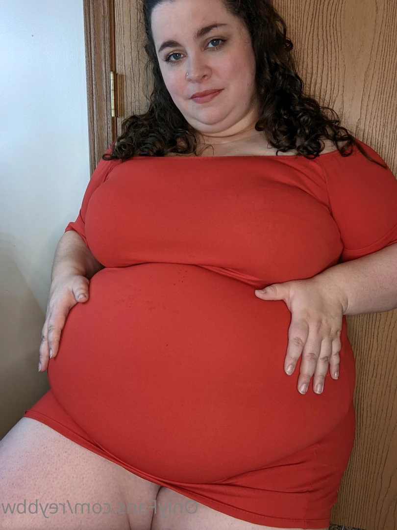 reybbw Onlyfans leaked photo 7294861 on Hotleaks.tv