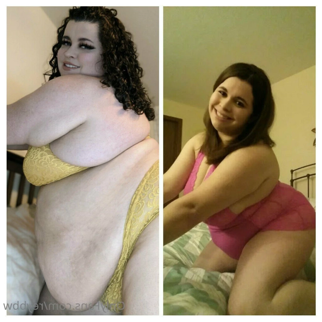 reybbw Onlyfans leaked photo 7294912 on Hotleaks.tv
