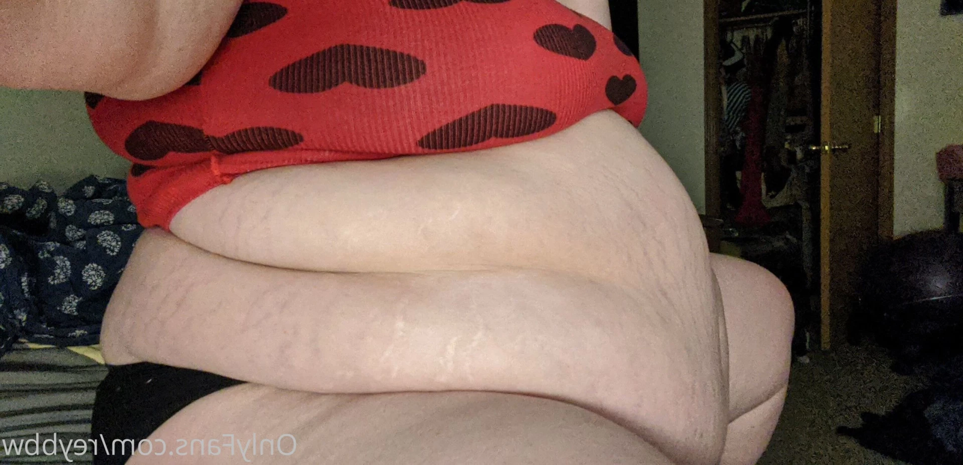 reybbw Onlyfans leaked photo 7295037 on Hotleaks.tv