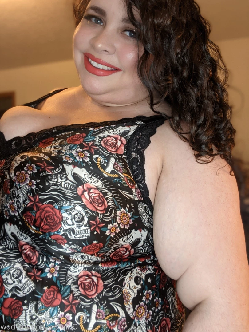 reybbw Onlyfans leaked photo 7295191 on Hotleaks.tv