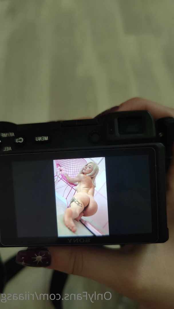 Riia [ riiaasg ] Onlyfans leaked photo 7275973 on Hotleaks.tv