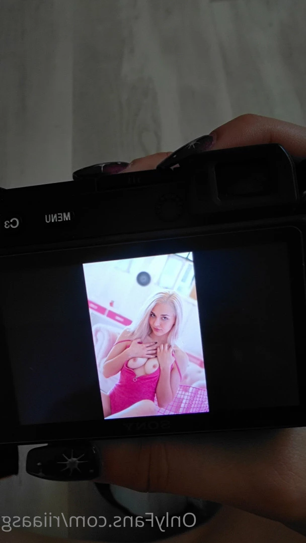 Riia [ riiaasg ] Onlyfans leaked photo 7276064 on Hotleaks.tv