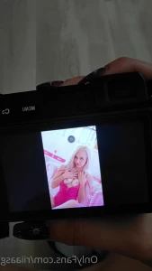 7276064