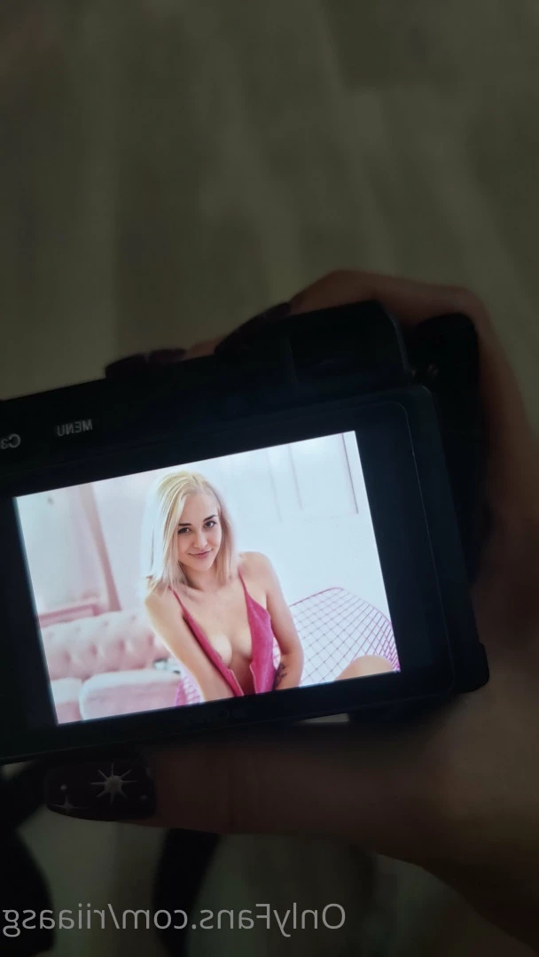 Riia [ riiaasg ] Onlyfans leaked photo 7276103 on Hotleaks.tv