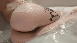 7276197