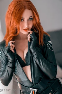 7276206