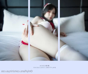 6618697