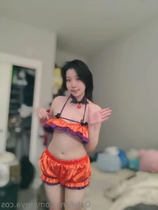 6618763