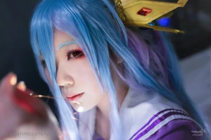 6618769